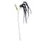 12 Pack: 25" Dark Blue Amaranthus Stem by Ashland®